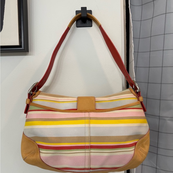 SOLD - Picture 6 of 10